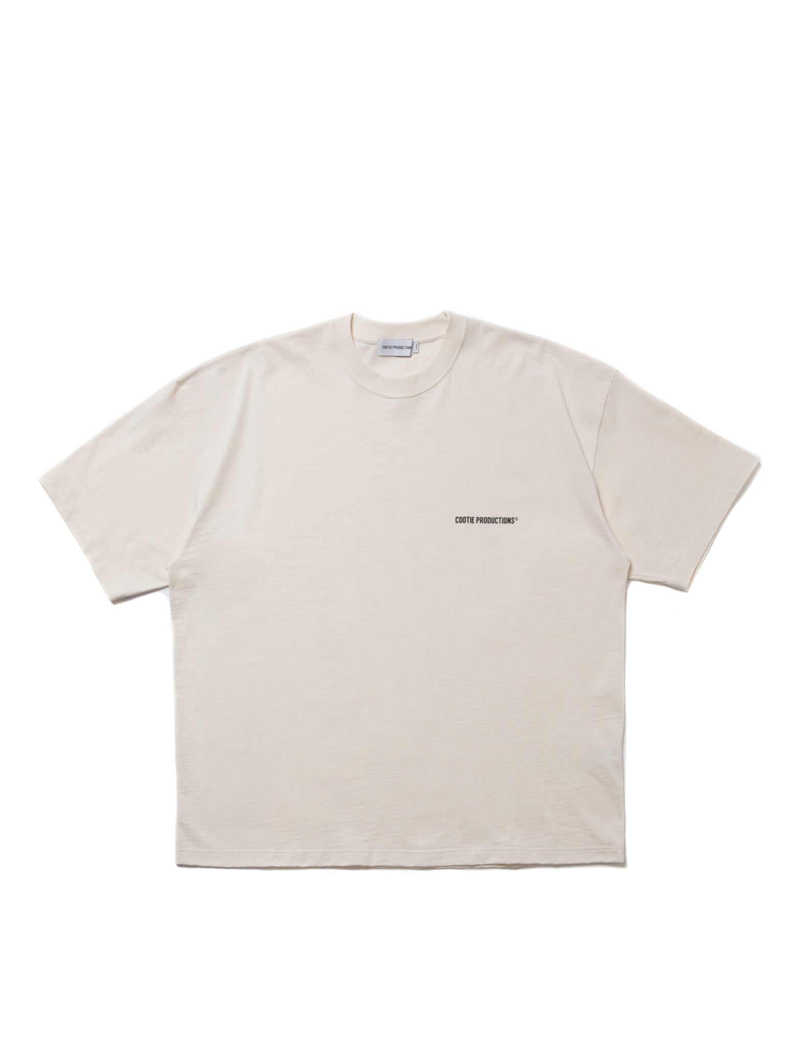 ALL ITEMS – COOTIE PRODUCTIONS