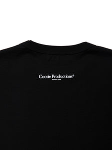 Oversized S/S Tee