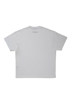 Plain S/S Tee