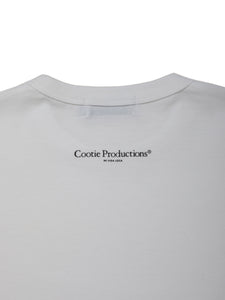 Plain S/S Tee