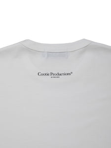 Oversized S/S Tee