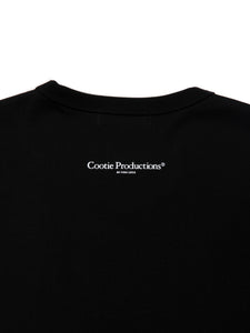Oversized L/S Tee