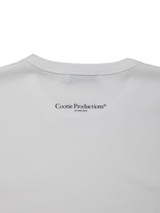 Oversized L/S Tee