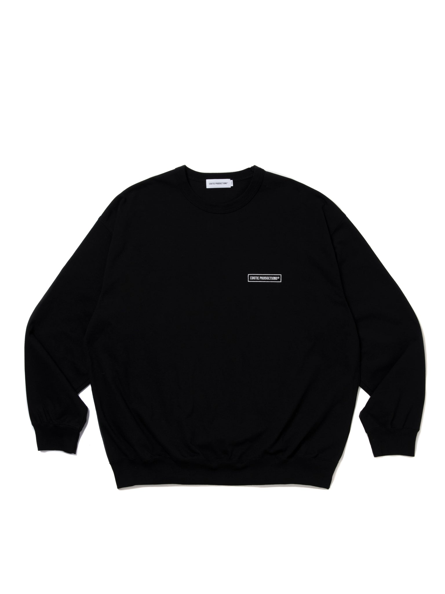 クーティー　シャツ　M　ブラック 楽天市場】cootie シャツ（サイズ（S/M/L）M）（メンズ