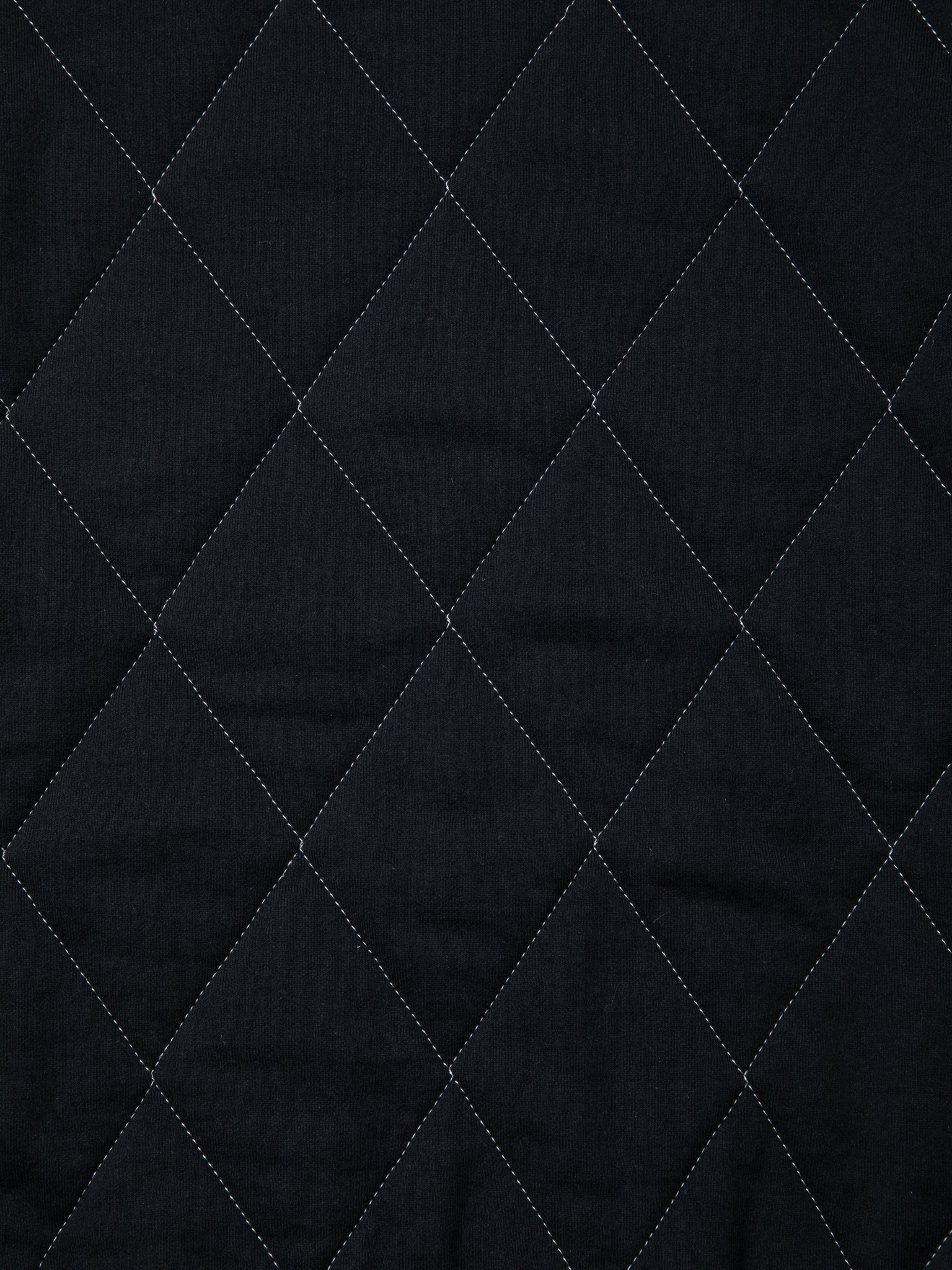 Quilting Sweat Crew