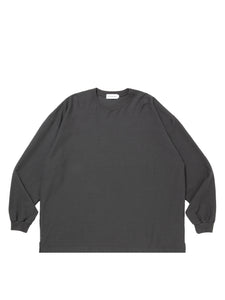 Cutsew – COOTIE PRODUCTIONS