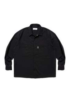 クーティー　シャツ　M　ブラック 楽天市場】cootie シャツ（メンズファッション）の通販