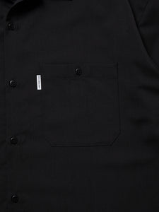 T/W Work L/S Shirt