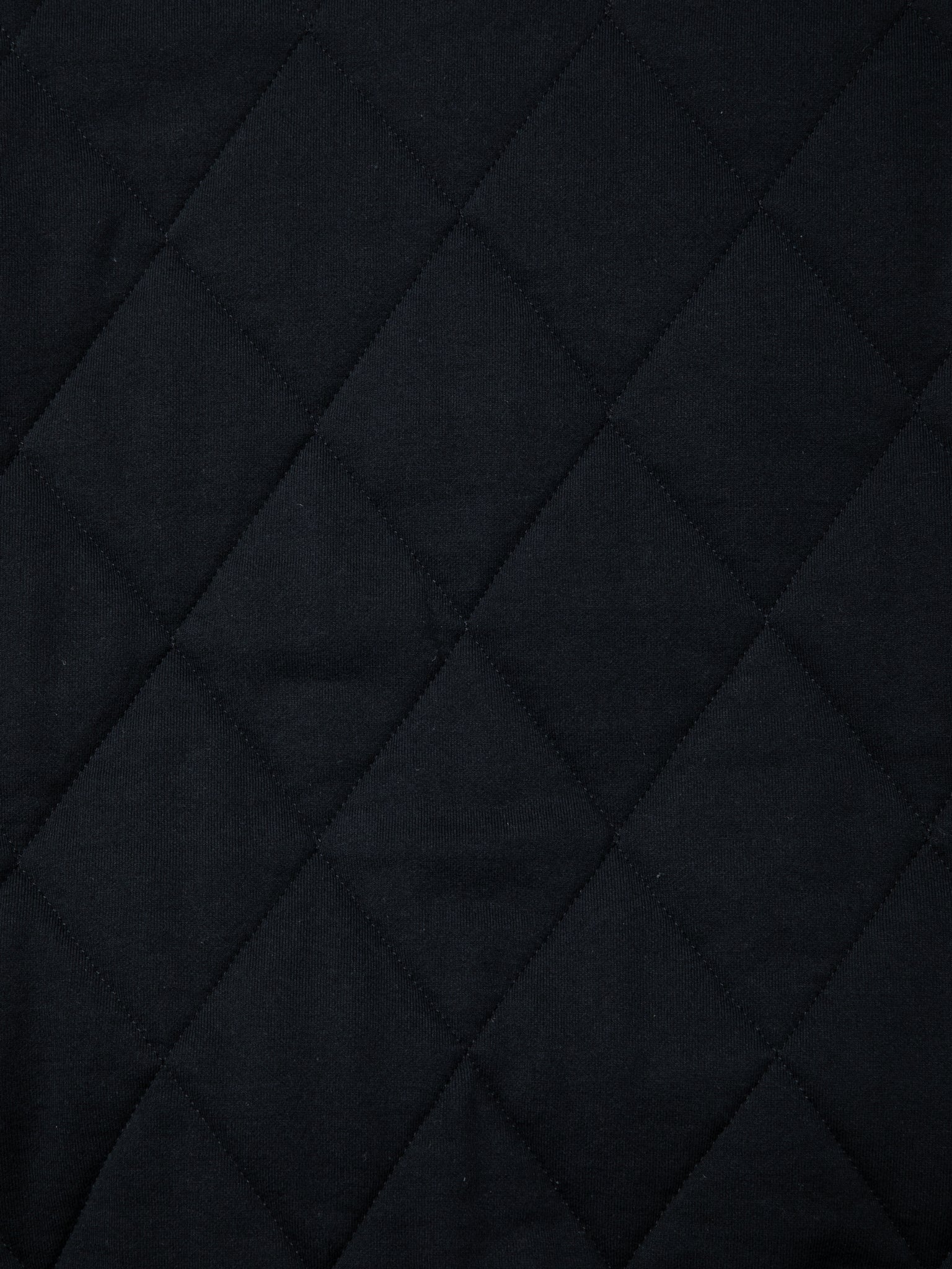 Quilting Sweat Crew