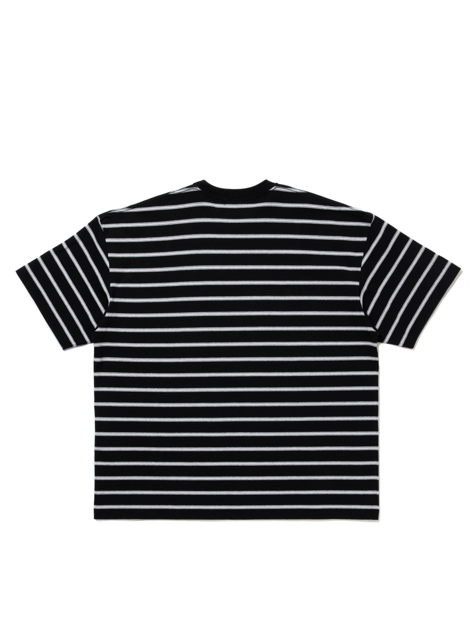 Cutsew – COOTIE PRODUCTIONS