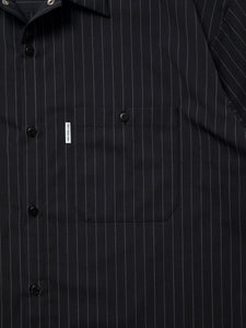T/W Work L/S Shirt