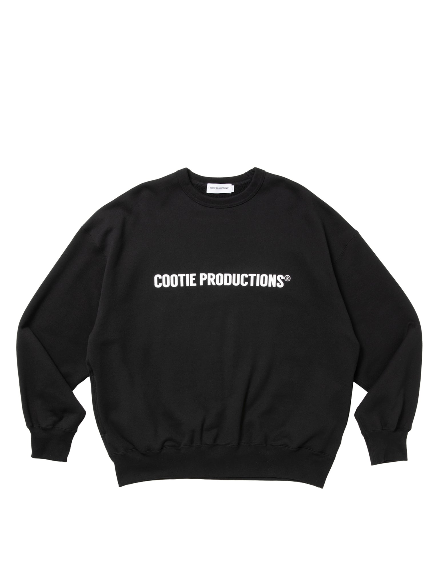Shirts – COOTIE PRODUCTIONS