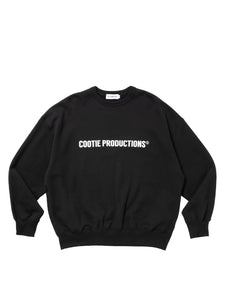 ALL ITEMS – COOTIE PRODUCTIONS