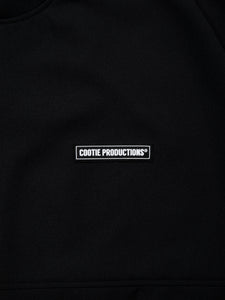 Polyester Twill Football Top