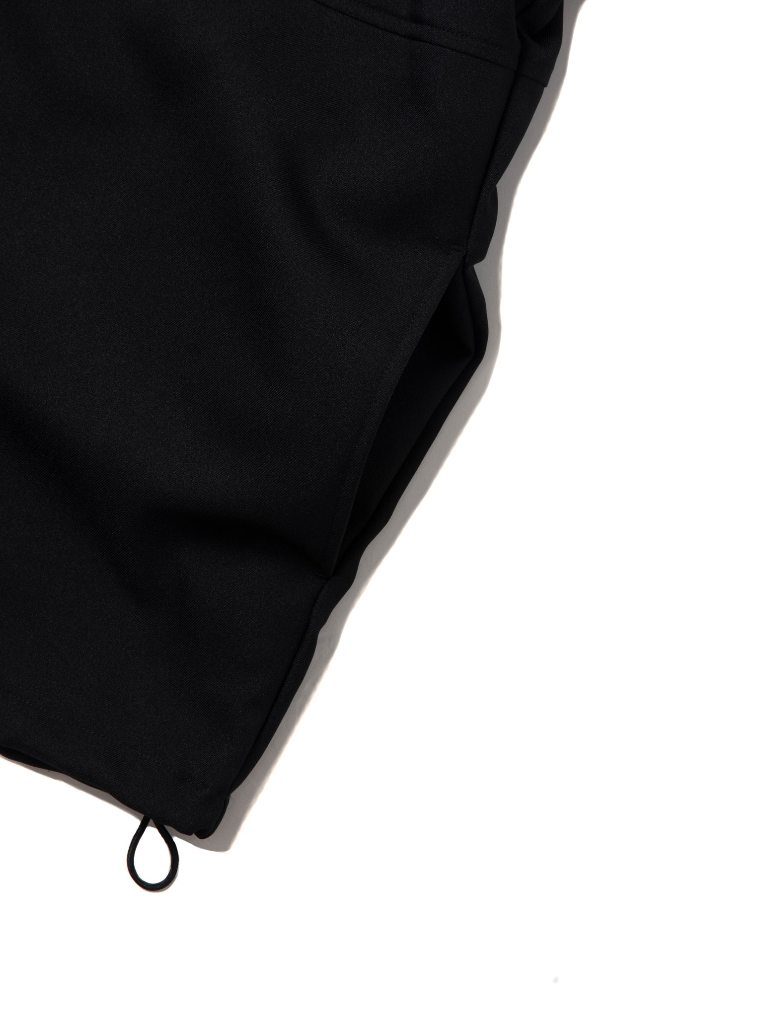Polyester Twill Football Top