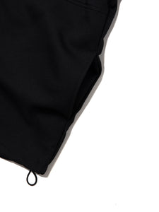 Polyester Twill Football Top