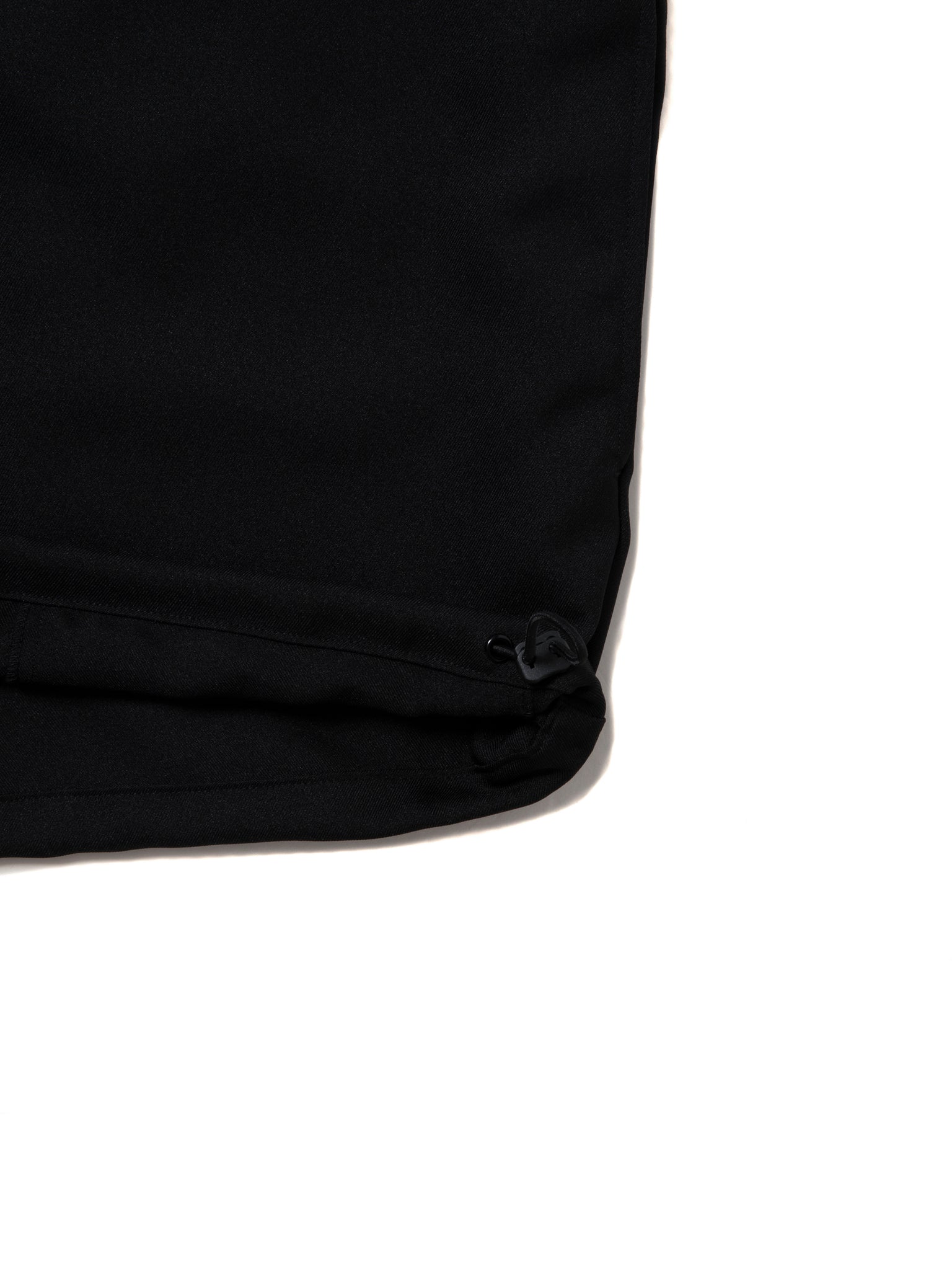 Polyester Twill Football Top