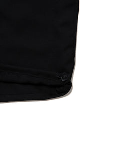 Polyester Twill Football Top