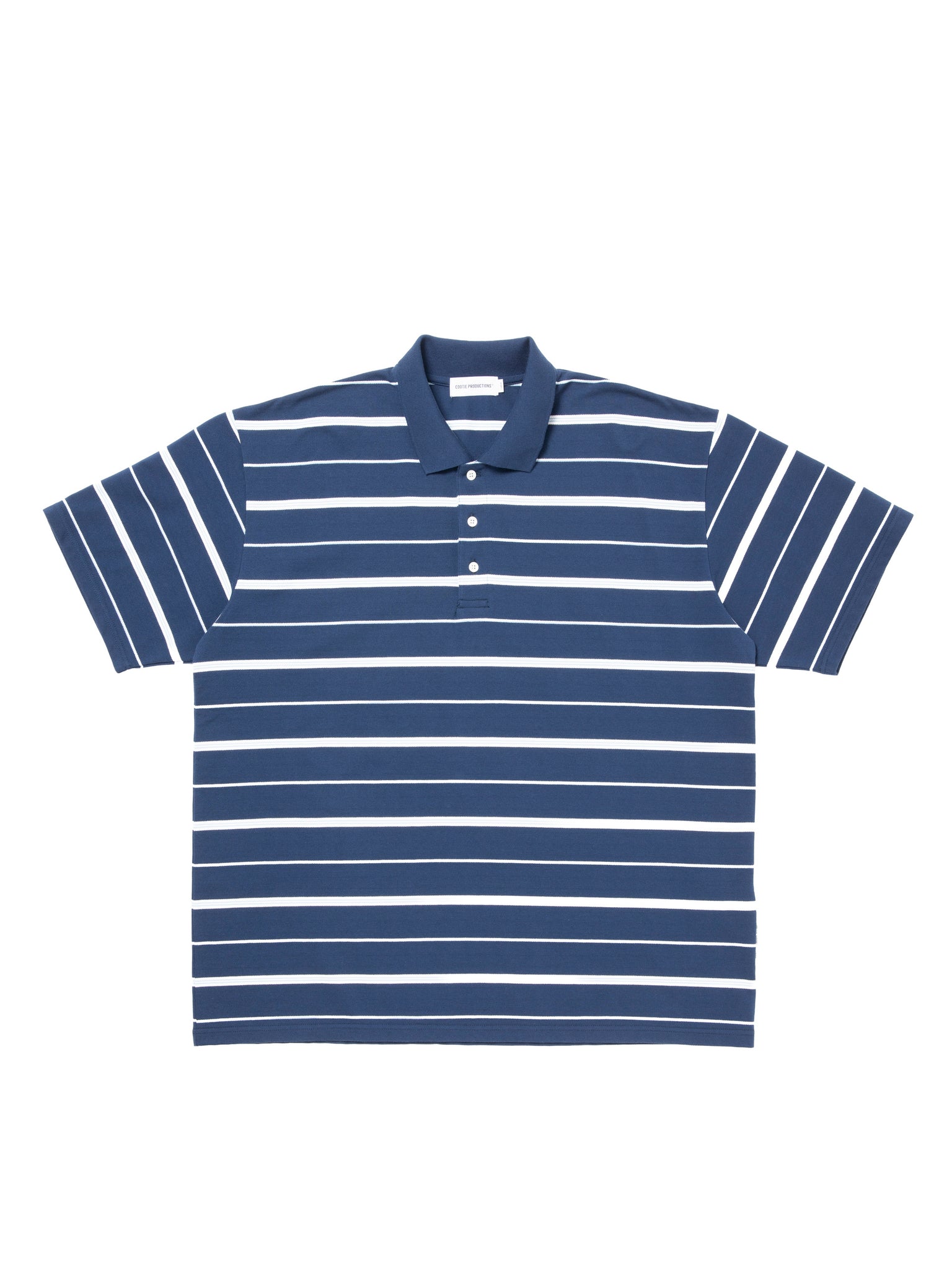 ALL ITEMS – COOTIE PRODUCTIONS
