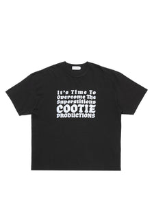 ALL ITEMS – COOTIE PRODUCTIONS