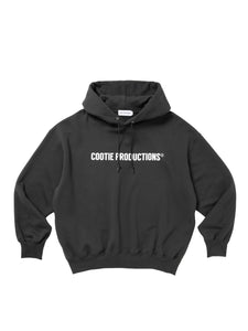 ALL ITEMS – COOTIE PRODUCTIONS