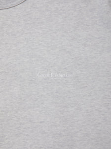Plain Sweat Crew