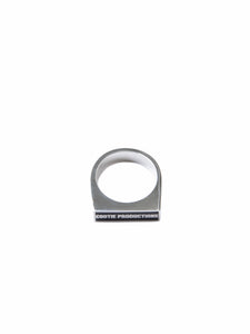 Company Signet Ring