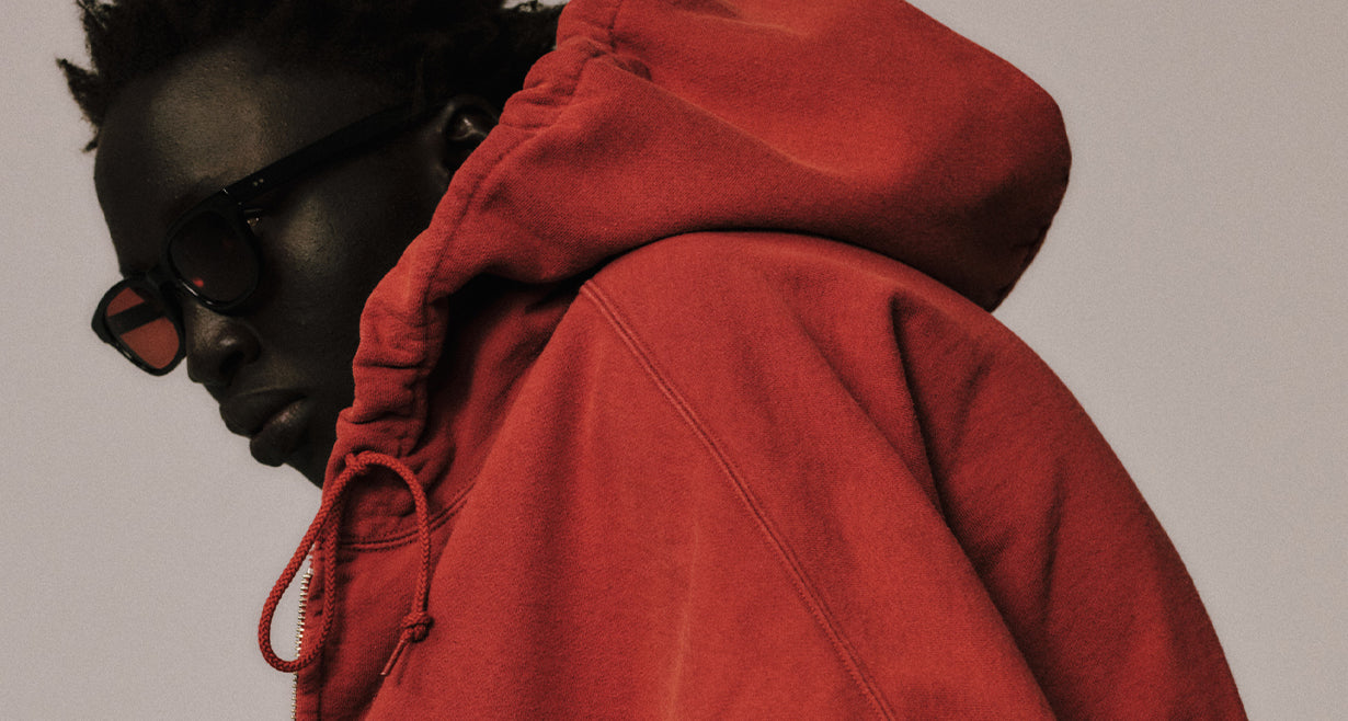 COOTIE PRODUCTIONS | クーティープロダクションズ