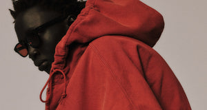 COOTIE PRODUCTIONS | クーティープロダクションズ