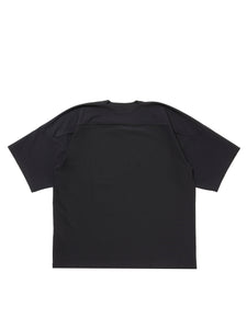 ALL ITEMS – COOTIE PRODUCTIONS