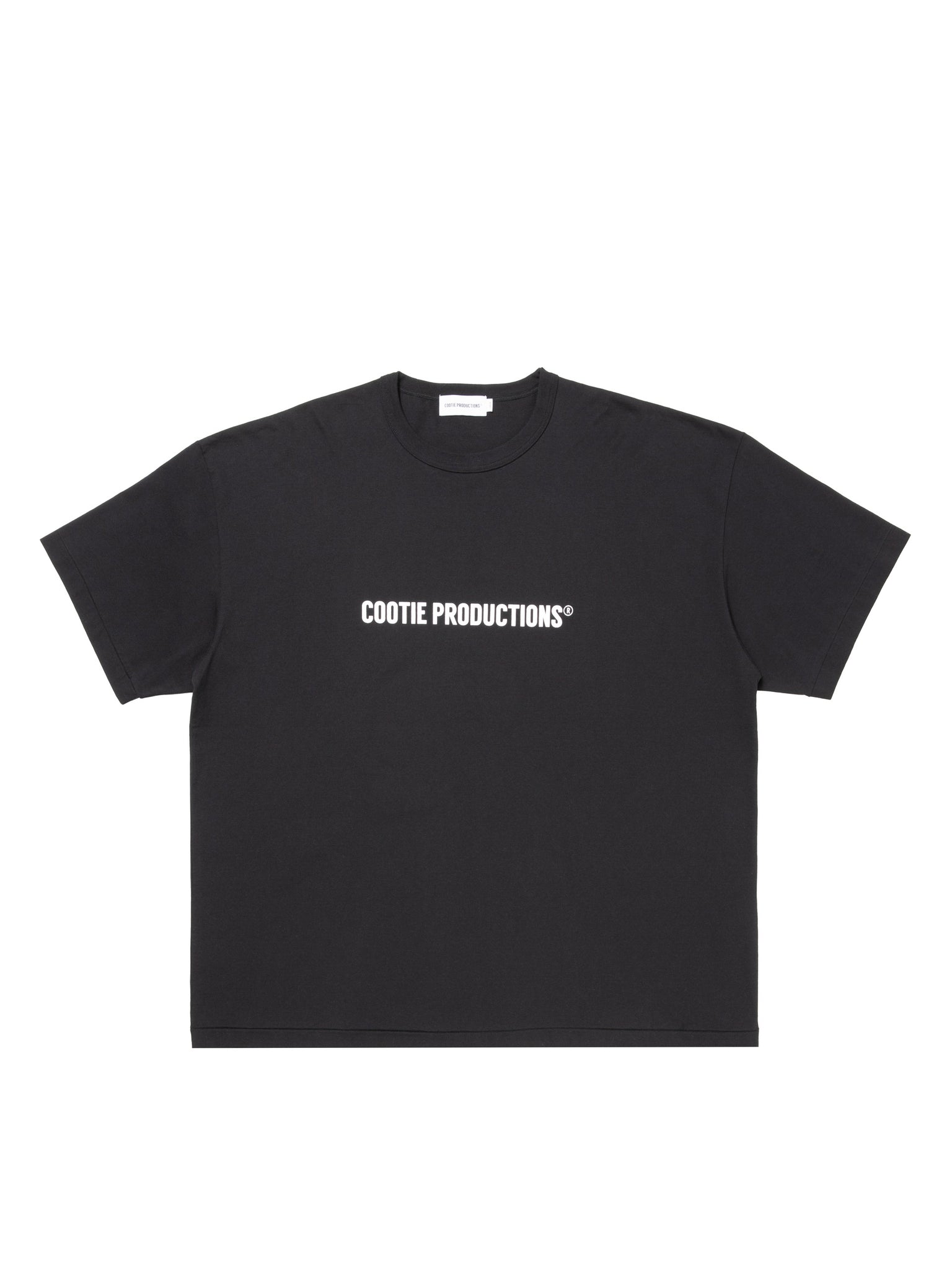 コレクション – COOTIE PRODUCTIONS