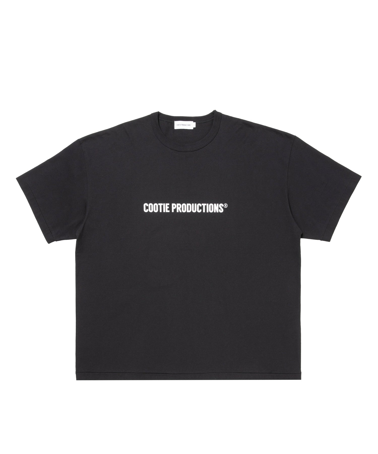 コレクション – COOTIE PRODUCTIONS