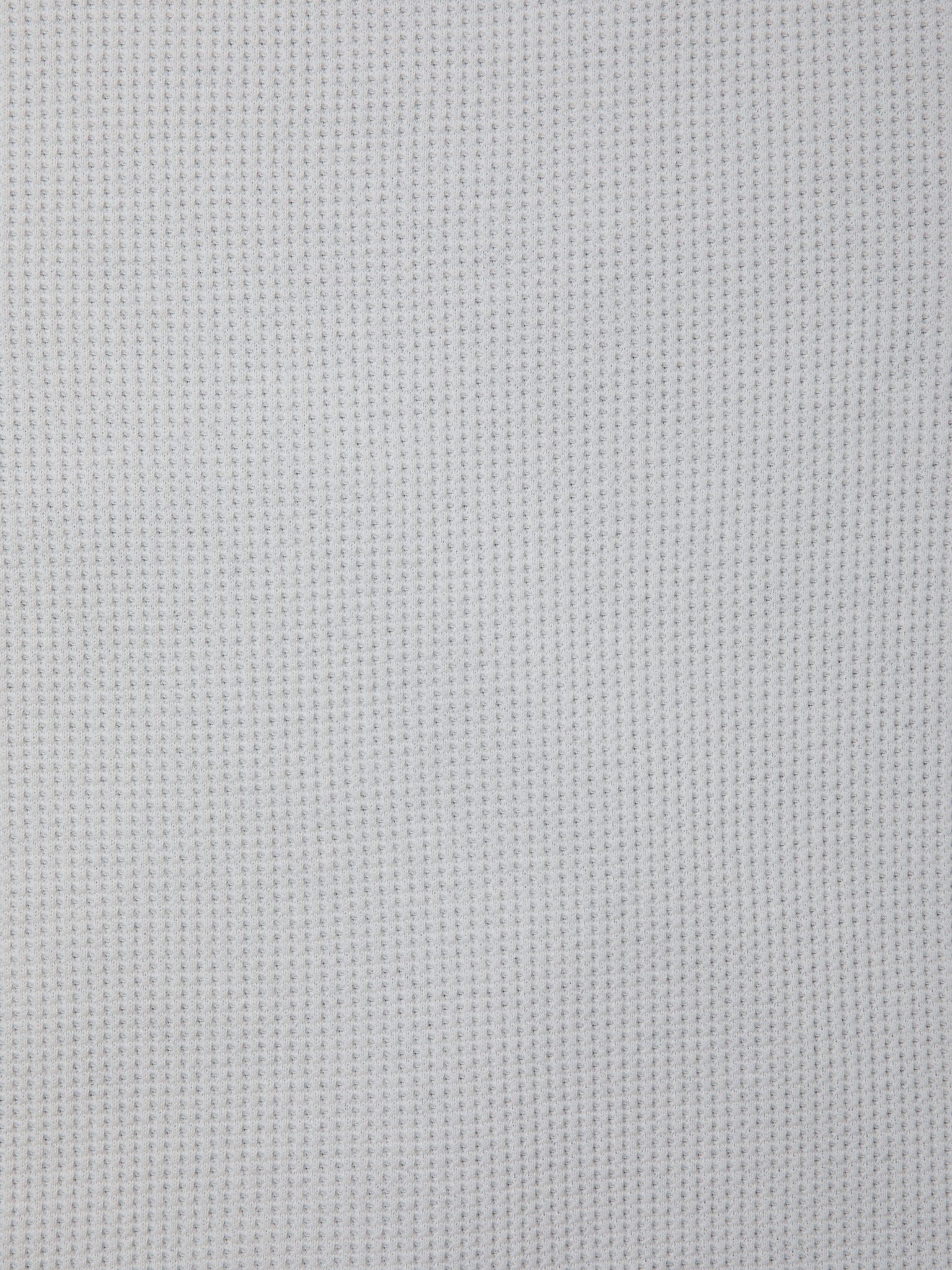 Thermal Combination Sweat Crew