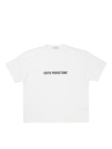 ALL ITEMS – COOTIE PRODUCTIONS