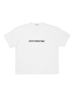 ALL ITEMS – COOTIE PRODUCTIONS