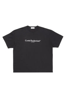 ALL ITEMS – COOTIE PRODUCTIONS
