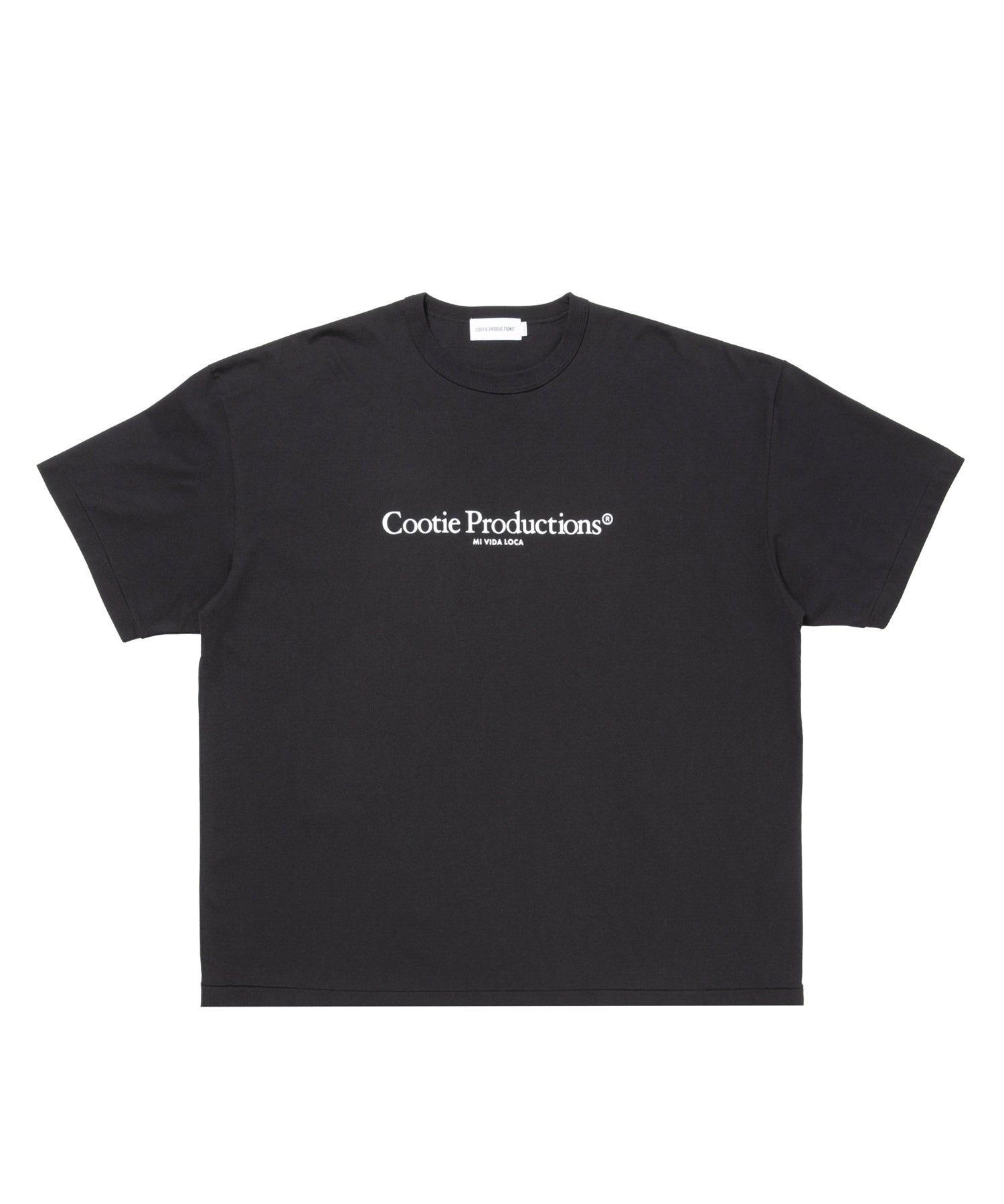 ALL ITEMS – COOTIE PRODUCTIONS