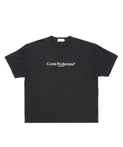 ALL ITEMS – COOTIE PRODUCTIONS