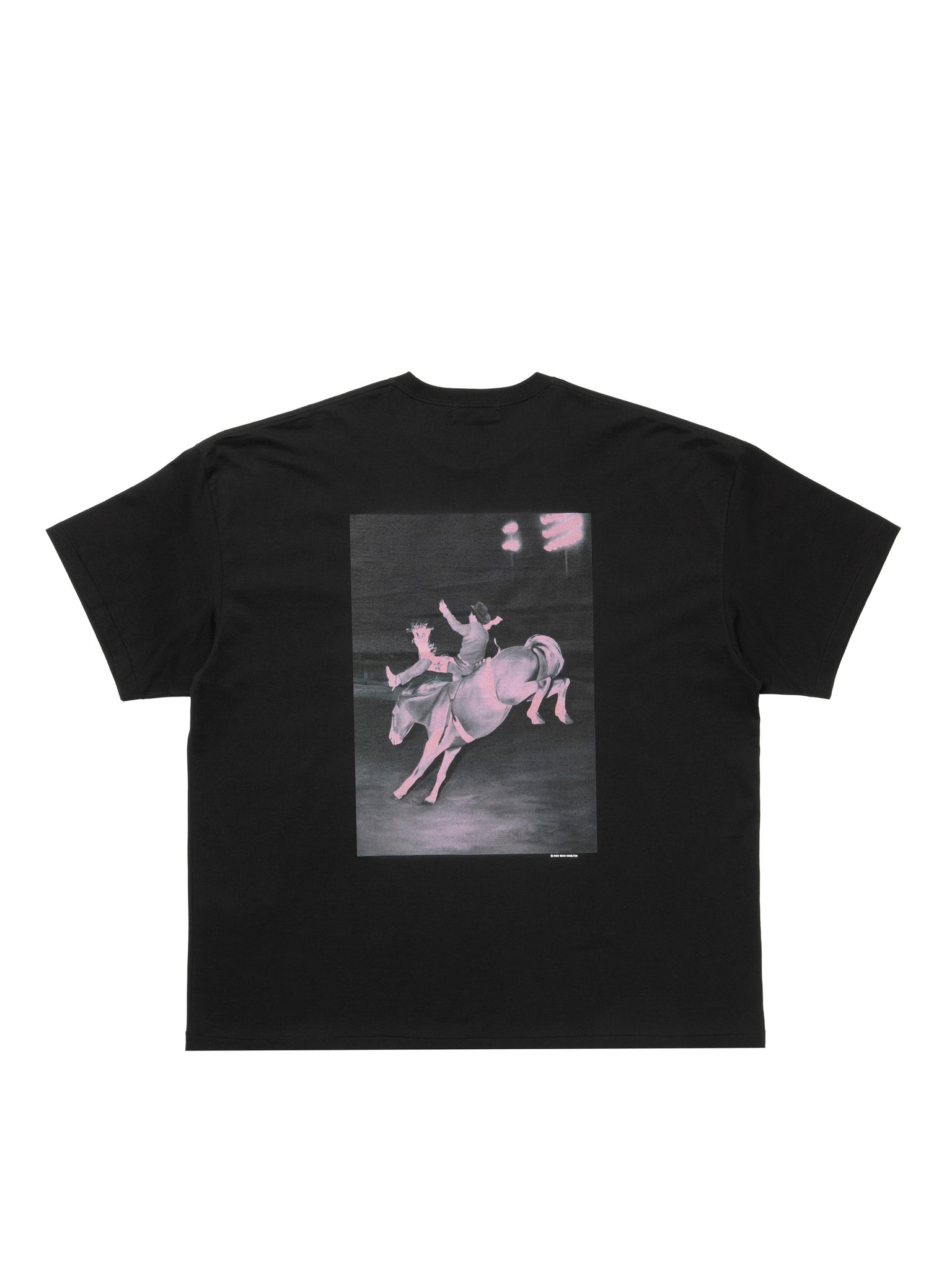 トップス COOTIE PRODUCTIONS 2020SS ALL ITEMS – COOTIE PRODUCTIONS