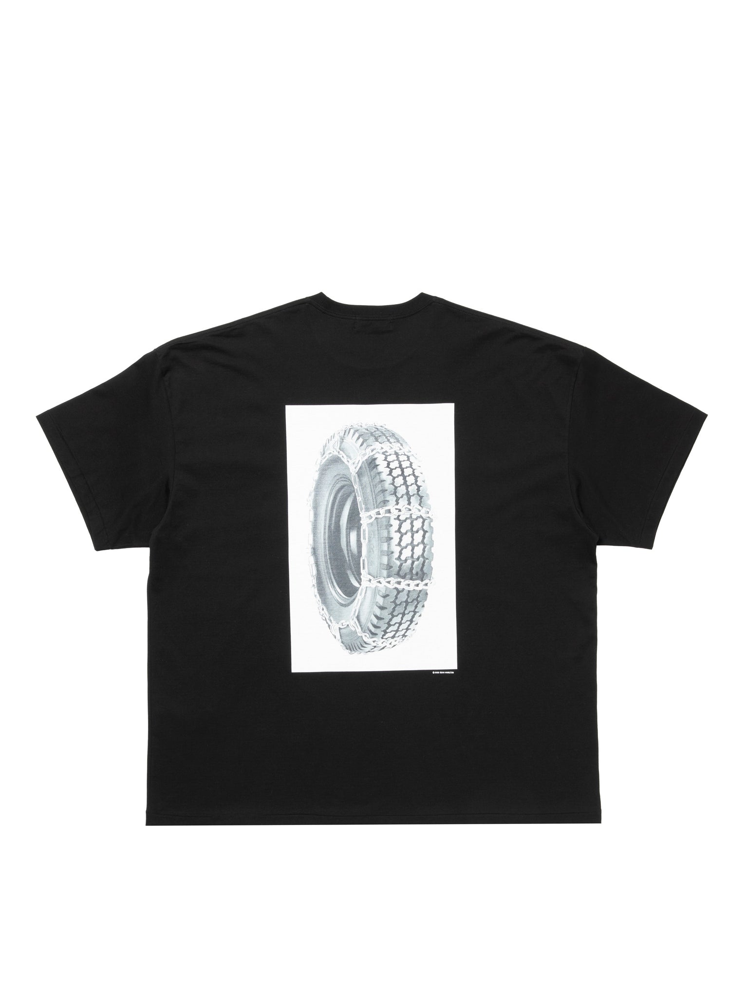 ALL ITEMS – COOTIE PRODUCTIONS