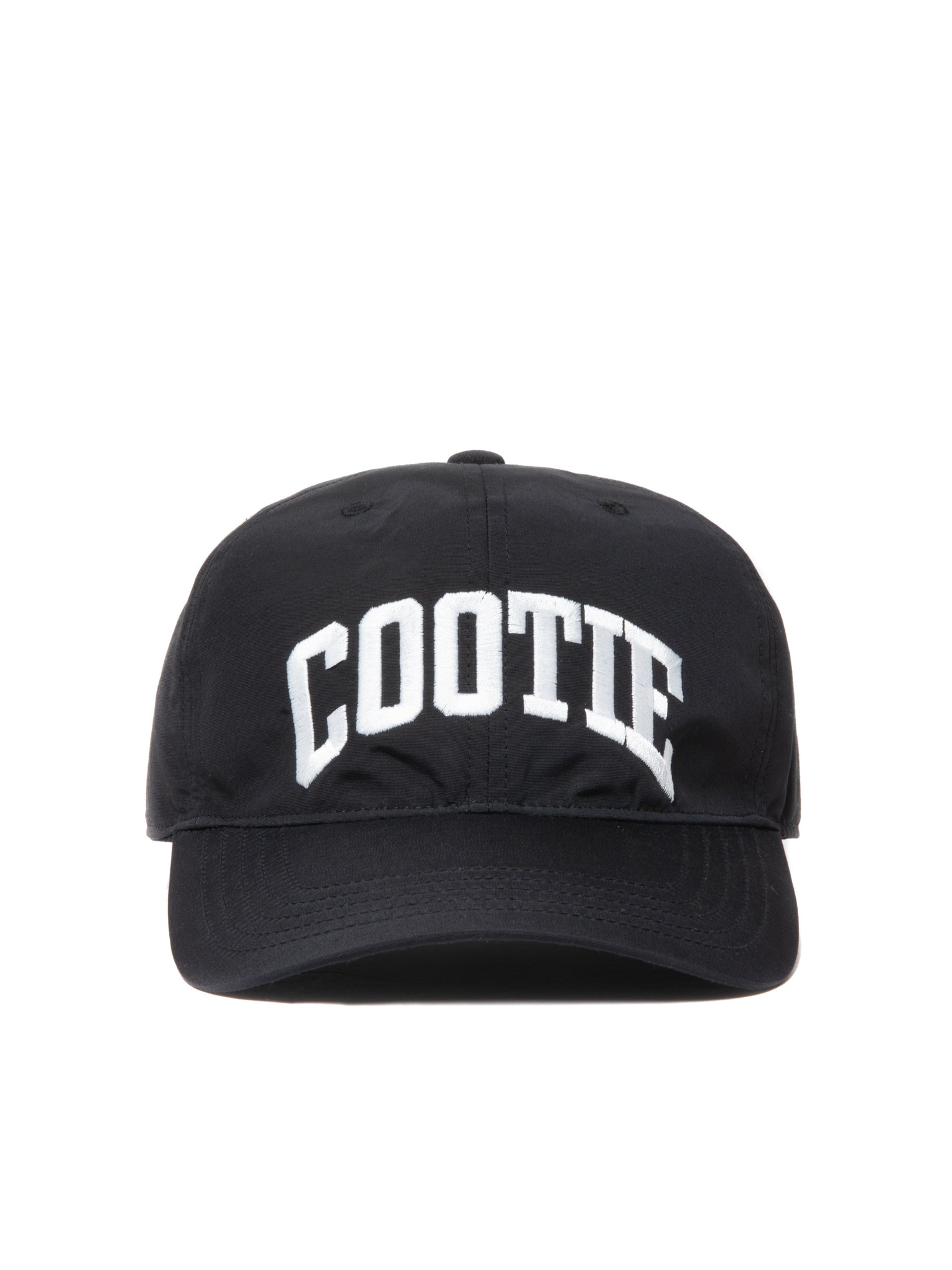 60/40 Cloth 6 Panel Cap