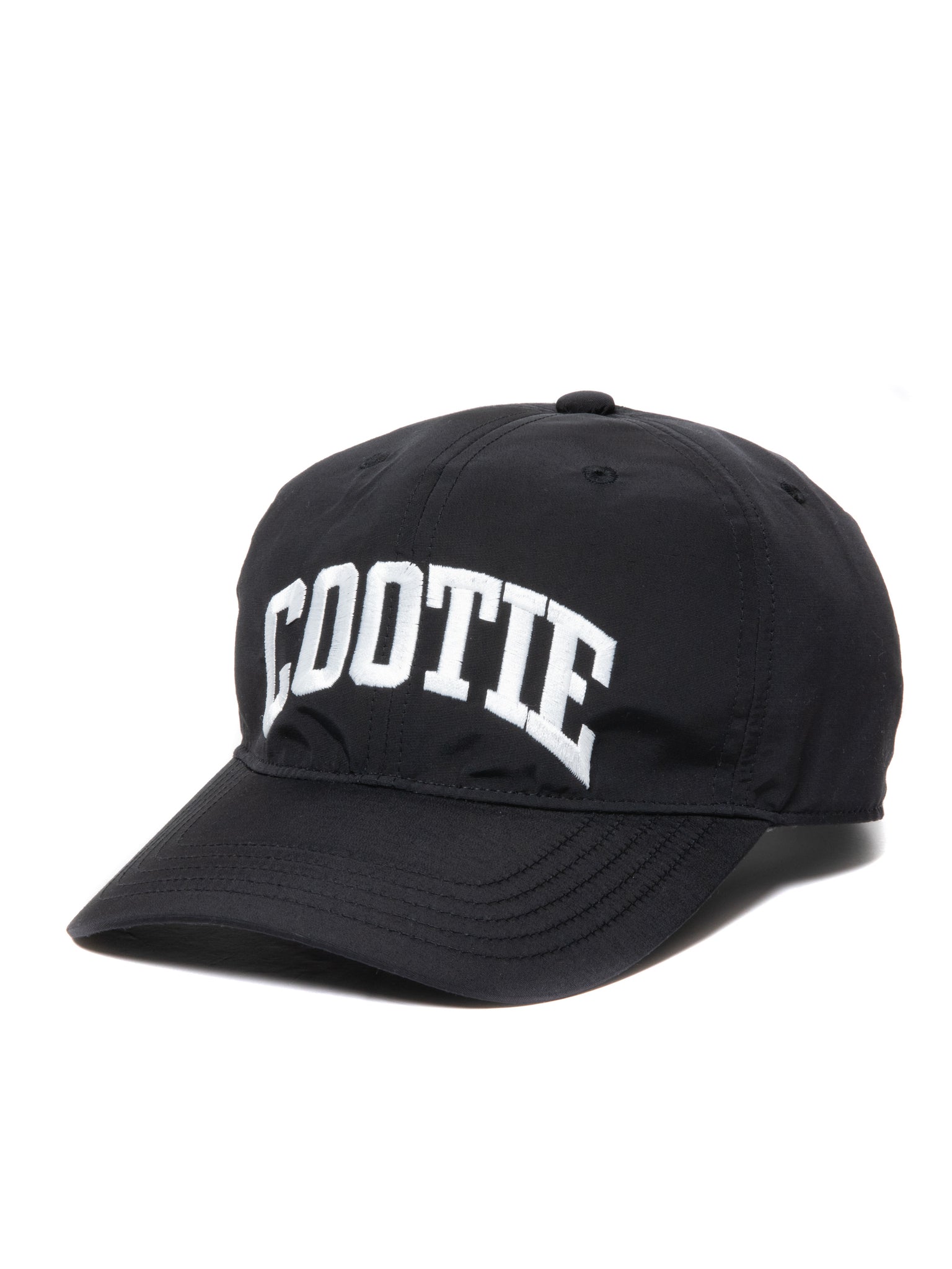 60/40 Cloth 6 Panel Cap