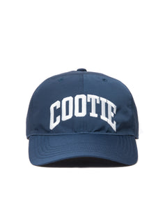 60/40 Cloth 6 Panel Cap