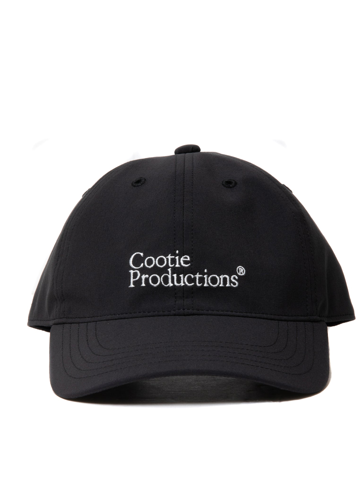 ALL ITEMS – COOTIE PRODUCTIONS
