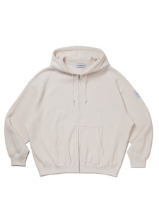 Cutsew – COOTIE PRODUCTIONS