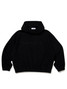 334_1af7c3a3-be8c-49f8-83c6-