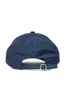 60/40 Cloth 6 Panel Cap