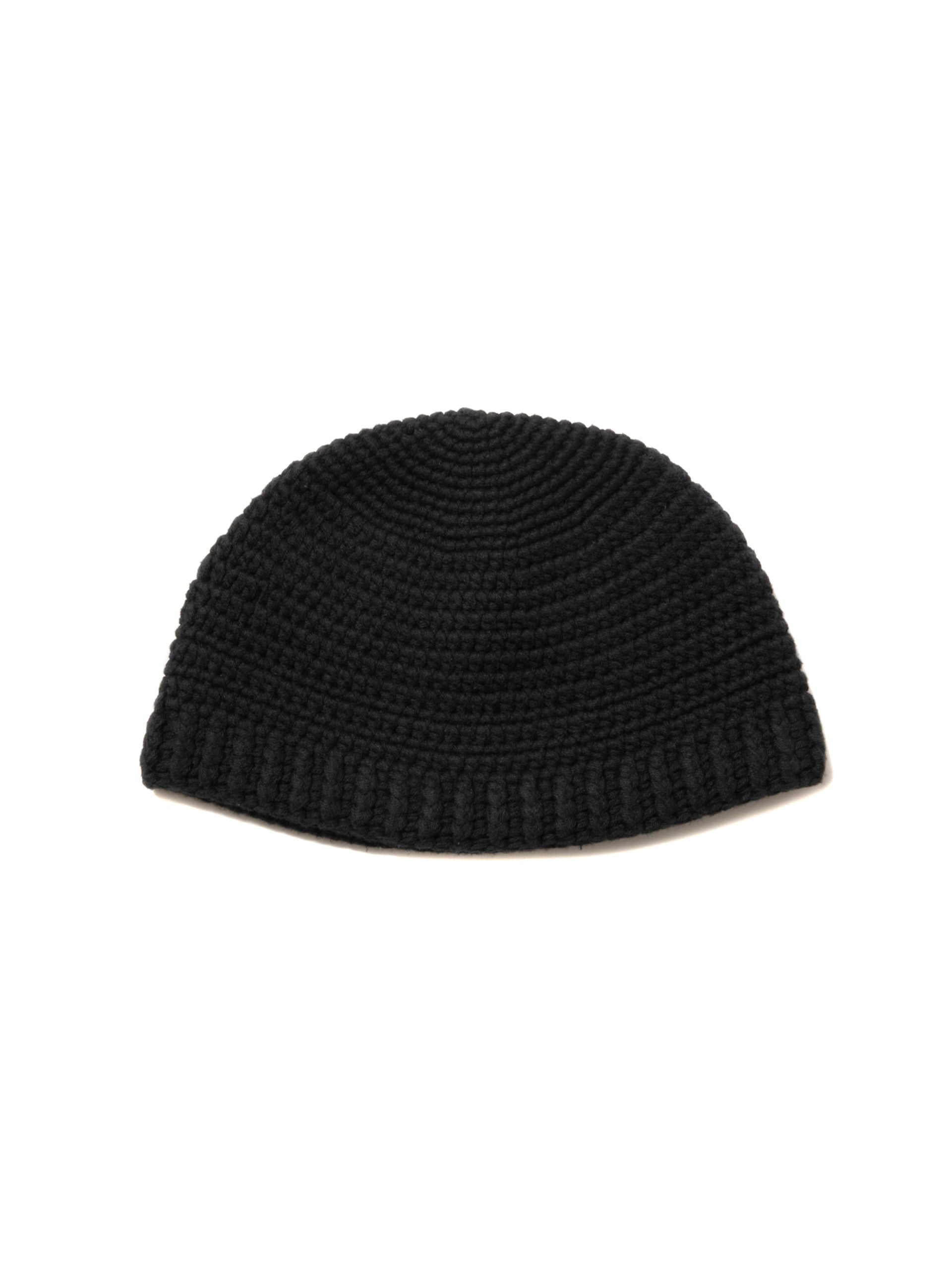 COOTIE PRODUCTIONS 黒ニット帽 Goods – COOTIE PRODUCTIONS