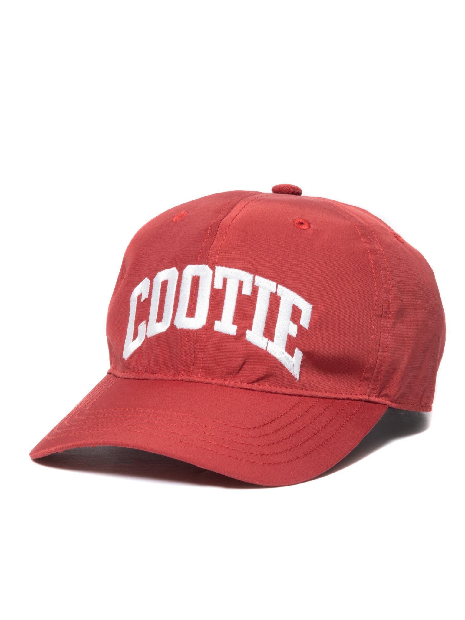 60/40 Cloth 6 Panel Cap