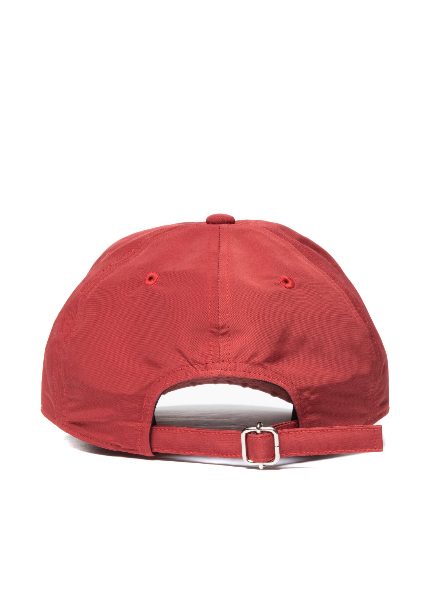 60/40 Cloth 6 Panel Cap
